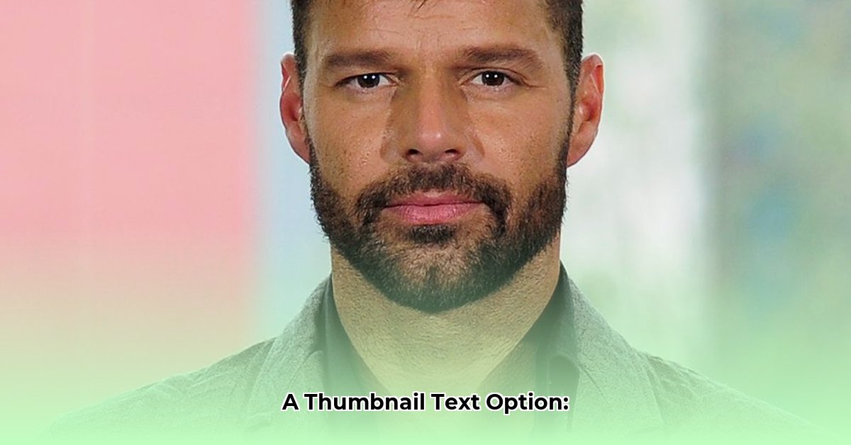 ricky-bryant-net-worth